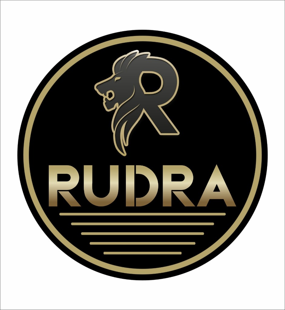 Rudra Pipes